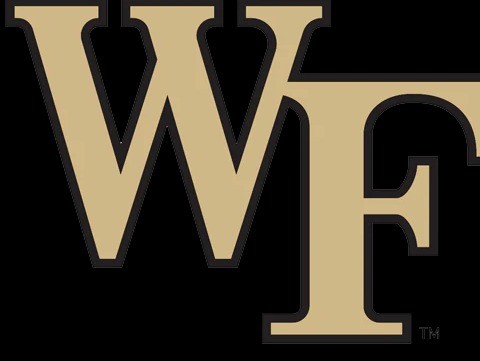 Wake Forest Field Hockey vs. App State Photo
