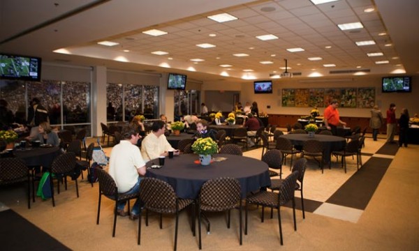 interior interior Photo