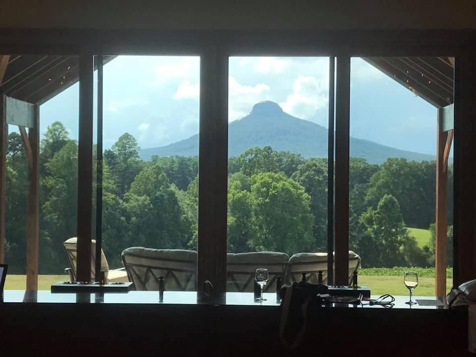 View View Photo
