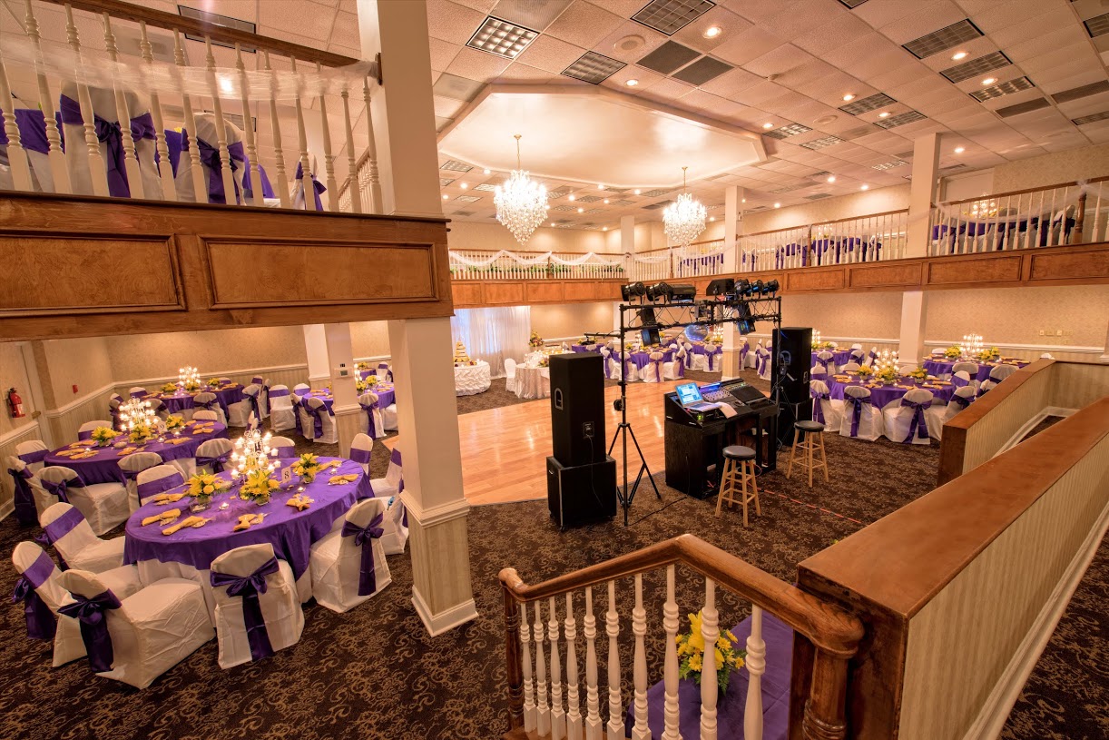 crystal crystal Photo