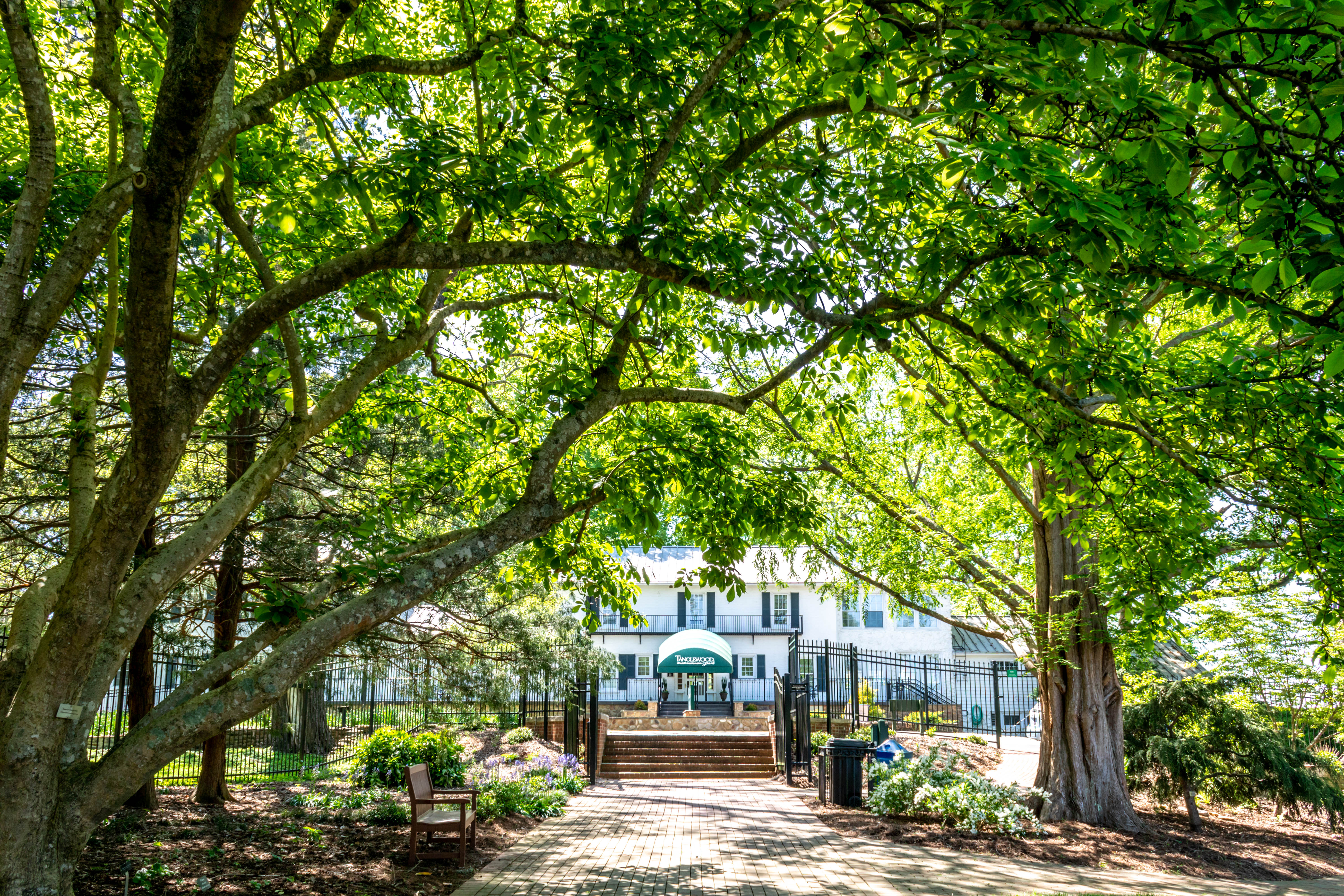 manor house manor house Photo