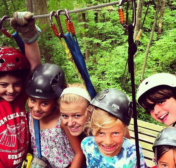 kids zip kids zip Photo 2