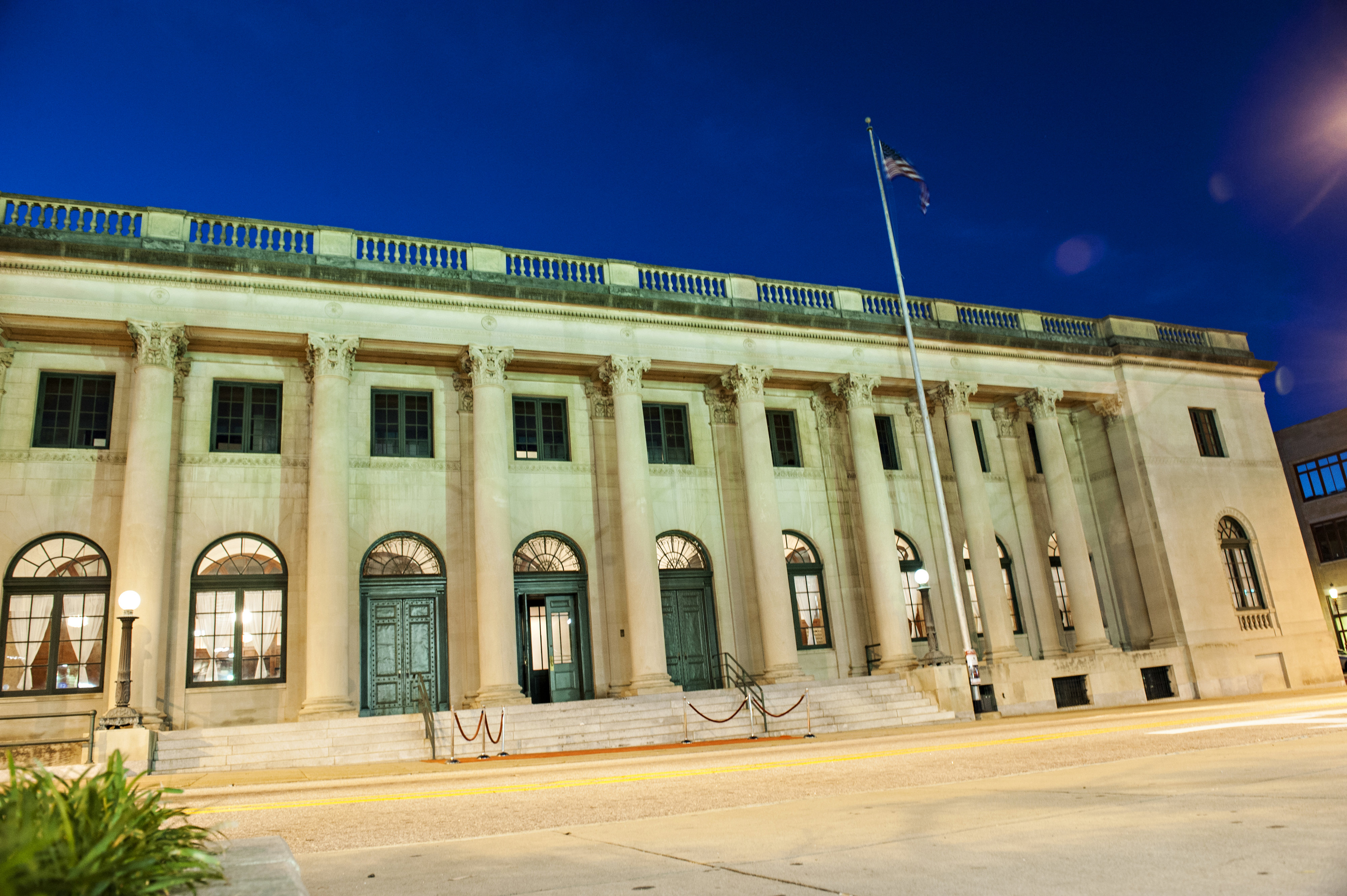 exterior exterior Photo