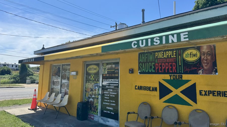 Ah-WiFi exterios Ah-WiFi exterios Photo