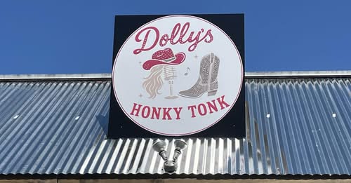 Dolly's Dolly's Photo