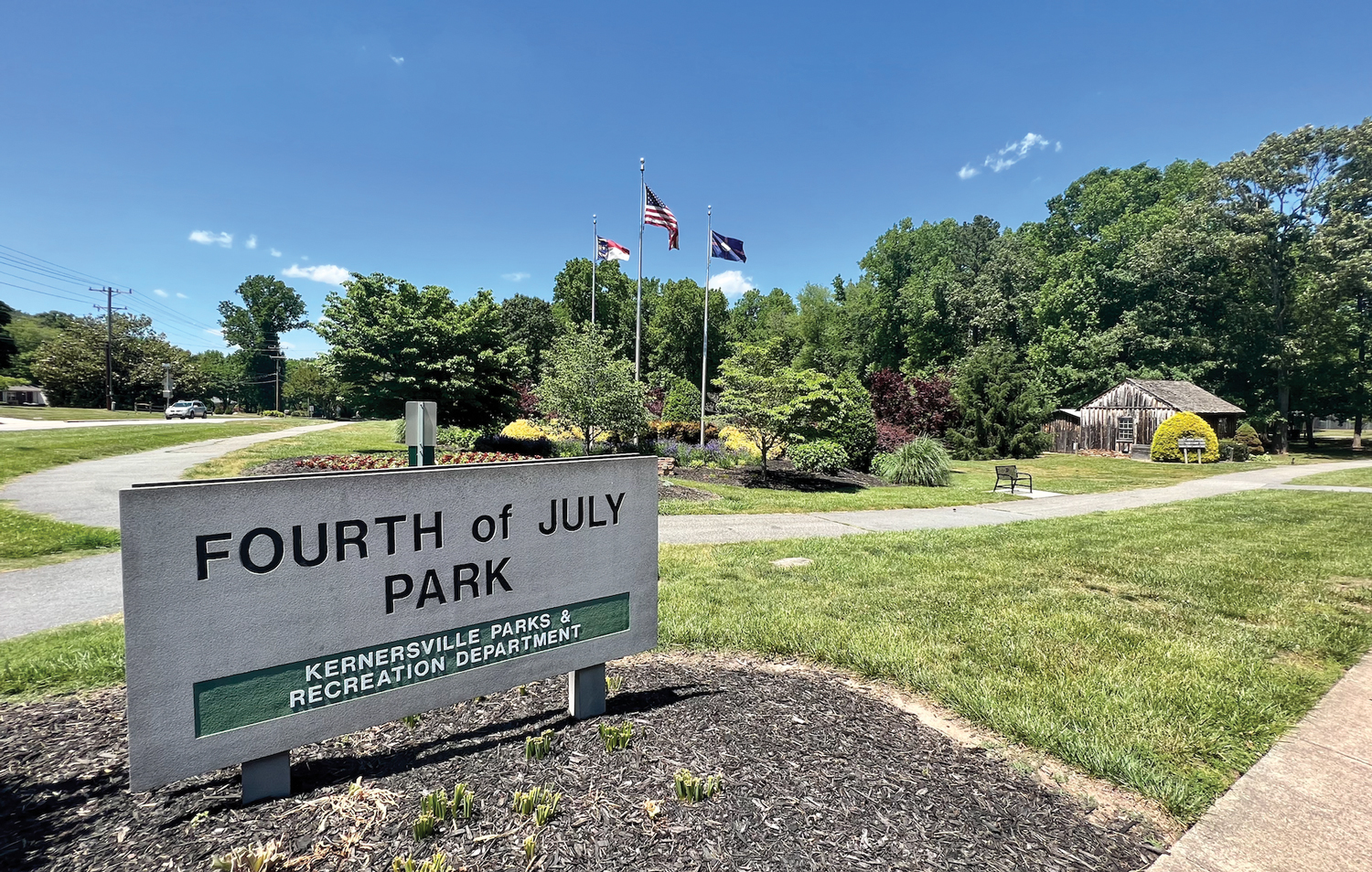 4thJuly1 4thJuly1 Photo