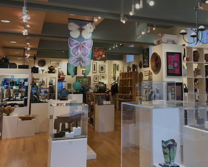 Gallery Gallery Photo 2