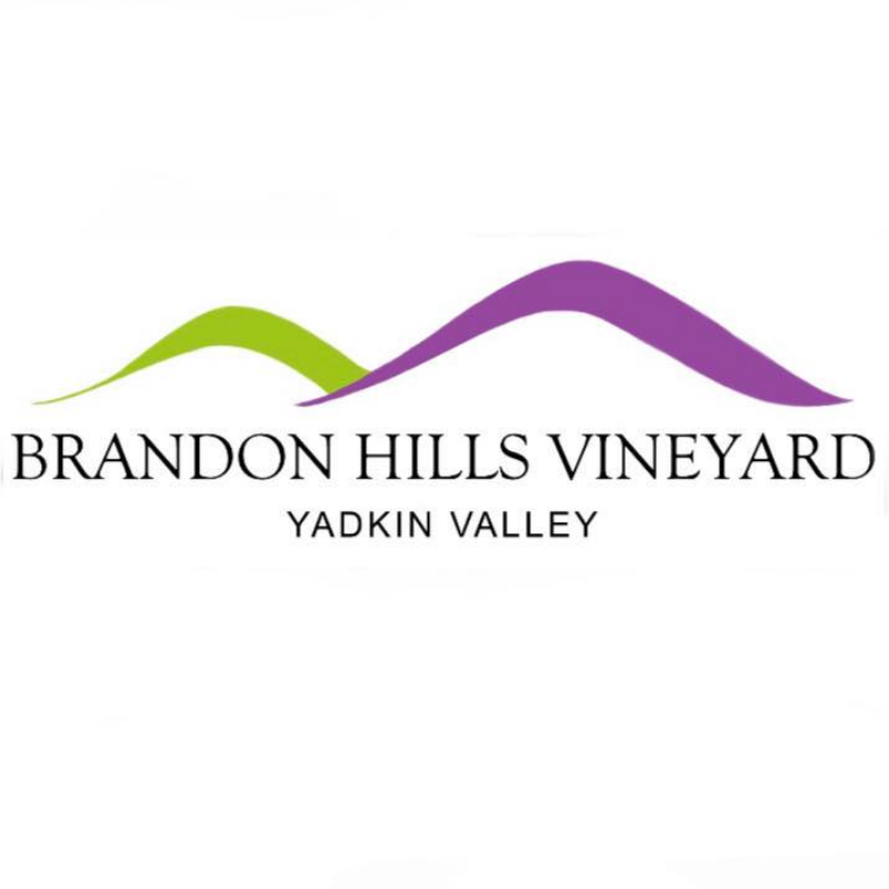 Brandon Hills Brandon Hills Photo