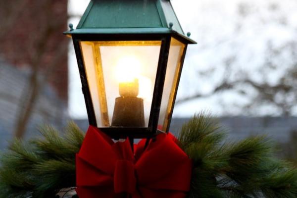 Photo by Josh Harrison on Unsplash Photo