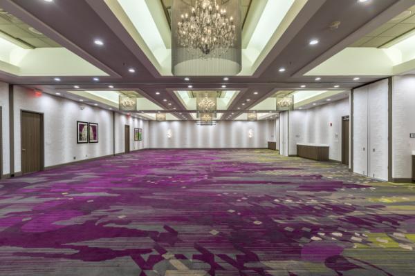 Serendipity Ballroom Photo 14