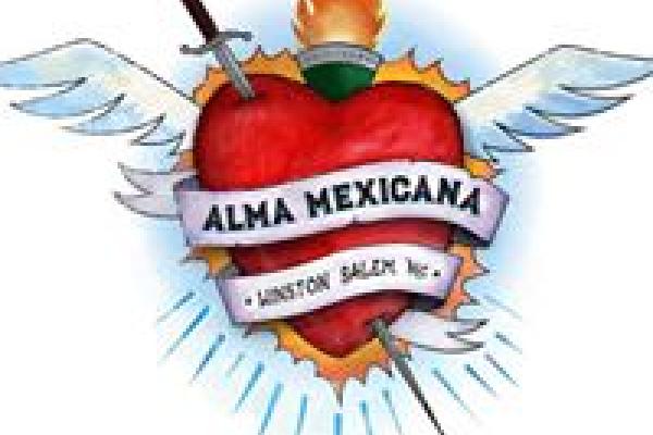 Alma Mexicana Photo