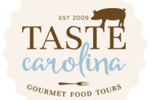 Taste Carolina Food Tours Photo 3