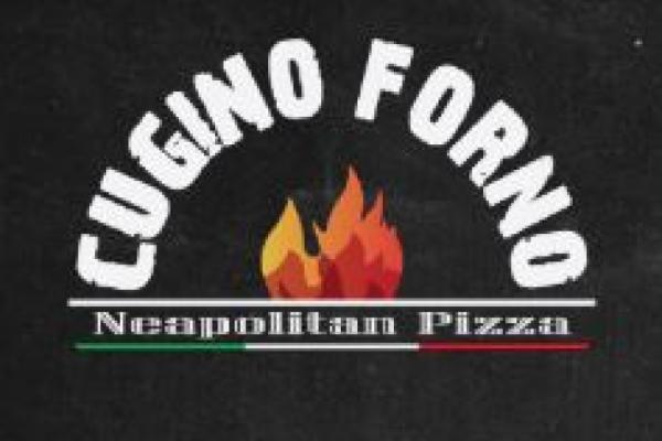 Cugino Forno Photo 3