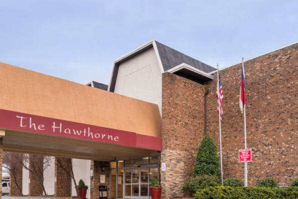 Hawthorne.jpg Photo