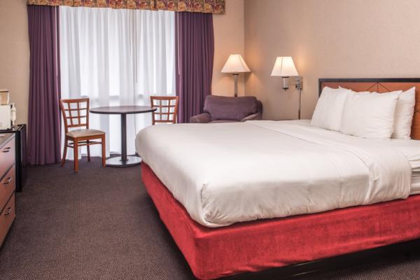room Photo 11