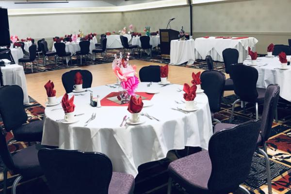 Valentines Day Event Photo 8