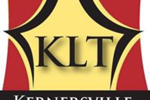 Kernersville Little Theater Photo 2