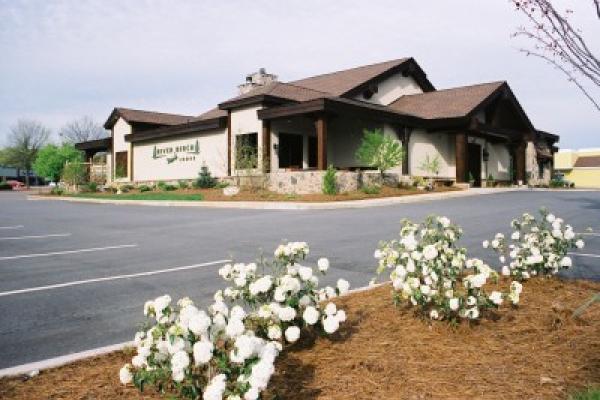 THOMAS-R1-24.jpg Photo 4