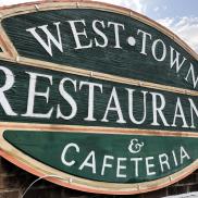 West Town Restaurant