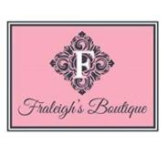 Fraleigh's Boutique Fraleigh's Boutique Photo