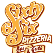 66 Pizzeria 66 Pizzeria Photo