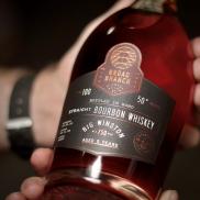 Big Winston Bottle Big Winston Bottle Photo