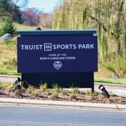 signage signage Photo 2