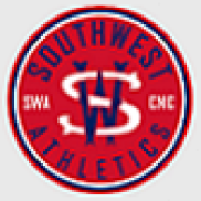Logo Logo Photo