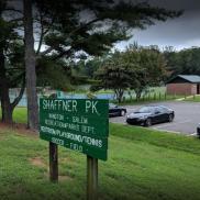 shaffner shaffner Photo