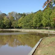 winston lake winston lake Photo