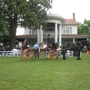 carrriage1 carrriage1 Photo