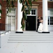 Broyhill Office & Suites Broyhill Office & Suites Photo