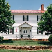 stauber stauber Photo