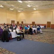 enterprise enterprise Photo