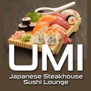 Umi Japanese Steakhouse Umi Japanese Steakhouse Photo