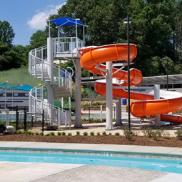 Winston Waterworks Winston Waterworks Photo 2