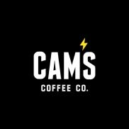 Cam's Cam's Photo