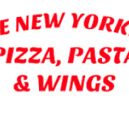 New Yorker Pizza New Yorker Pizza Photo