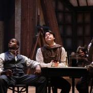 Opera Opera Photo 2