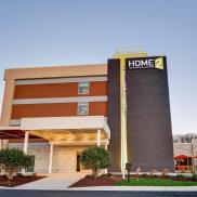 Home2 Suites Home2 Suites Photo