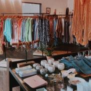 Interior Interior Photo 2