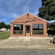 West Salem Public House exterior West Salem Public House exterior Photo