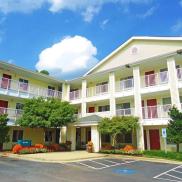 hometowne hometowne Photo