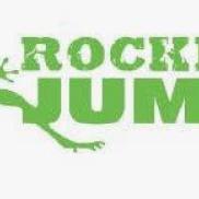 RockinJump RockinJump Photo