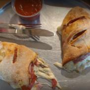 Elizabeth' Elizabeth' Photo