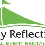 logo logo Photo
