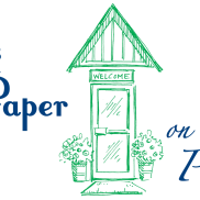 logo logo Photo