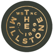 millstone millstone Photo