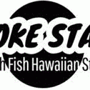 pokestar pokestar Photo