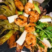 elcamino elcamino Photo